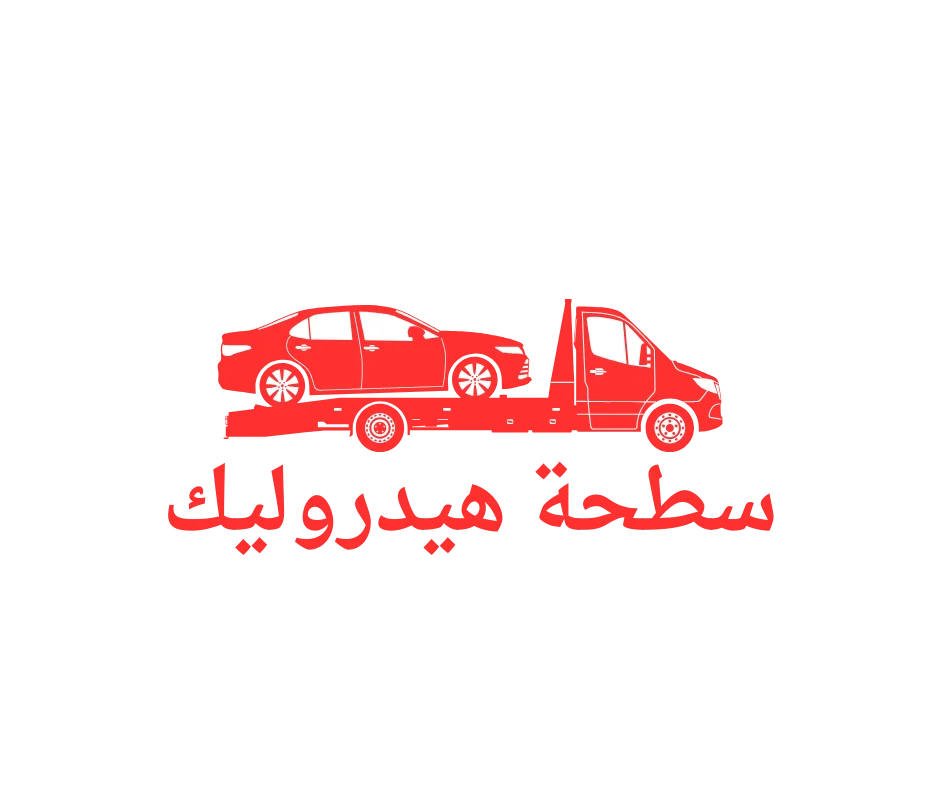 imgi_16_Black-and-Red-Creative-Minimalist-Car-Rental-Promotion-Facebook-Post-4