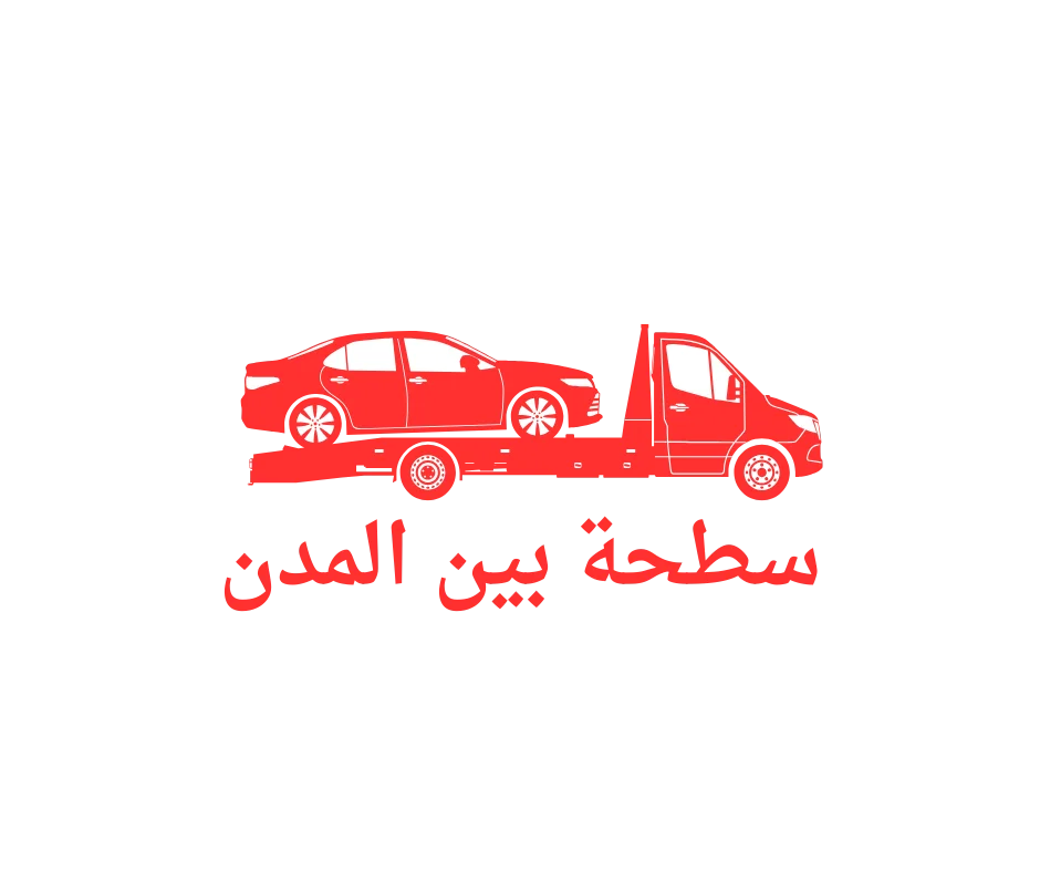 imgi_17_Black-and-Red-Creative-Minimalist-Car-Rental-Promotion-Facebook-Post-5-1